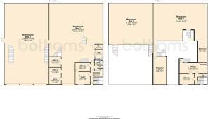 Sycamore House - all floors.JPG