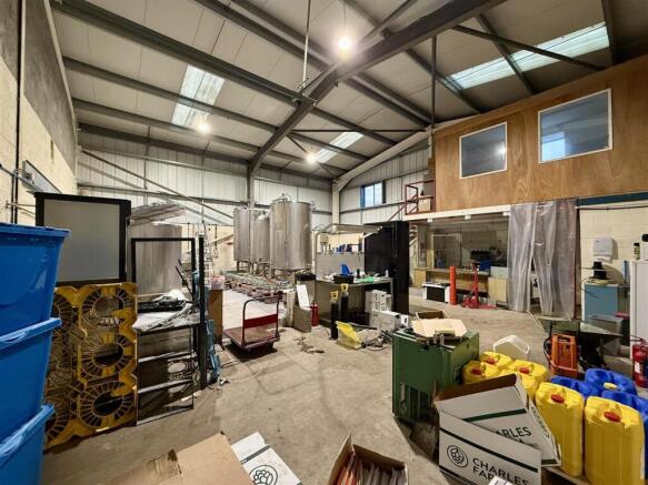 2 Warehouse.JPEG