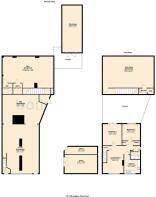 10-12 Broadleys, Clay Cross - all floorsp.JPG