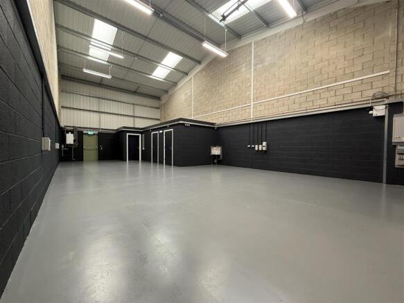 2 Warehouse.JPG