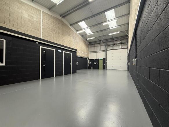 3 Warehouse.JPG