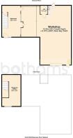 Unit 6 ACE Business Park, Hasland - all floors.JPG