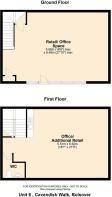 Unit 6 Cavendish Walk Floor Plan.JPG