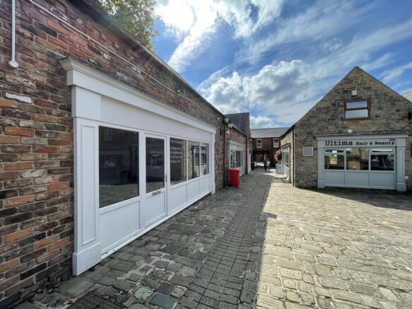 2 Frontage.JPEG