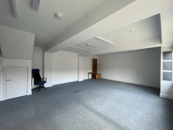 3 Retail Space.JPEG