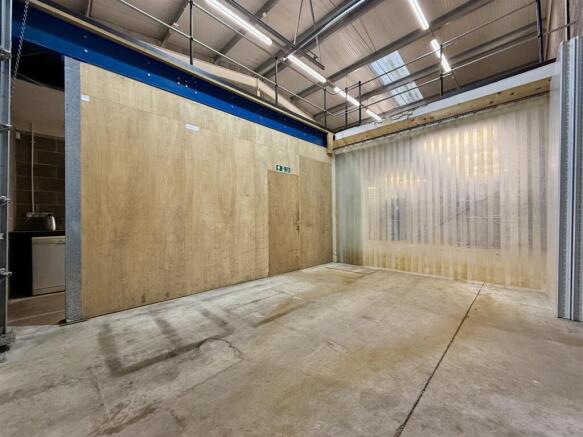 2 Workshop