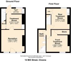14 Mill Street, Clowne.JPG