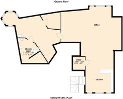 COMMERCIAL PLAN - all floors.JPG