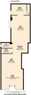 40-42 North Parade, Matlock Bath - all floors.JPG