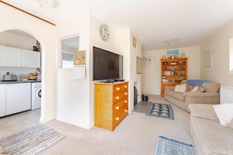 Grayson Avenue, Pakefield