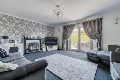 Elm Tree Road, Lowestoft