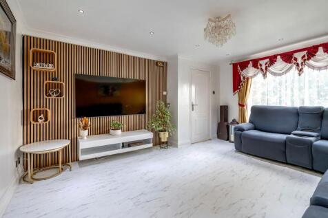 Yarmouth Road, Lowestoft