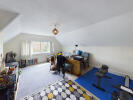 Mini image 1