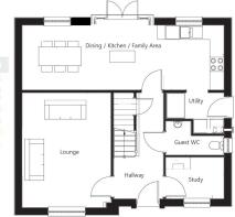 FLOORPLAN GROUND FLOOR.jpg