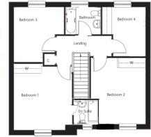 FLOORPLAN 1ST FLOOR.jpg