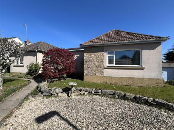 21 Fleurs Place, Elgin