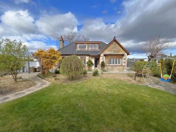 23 WITTET DRIVE ELGIN