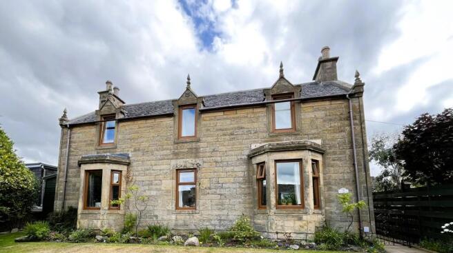 49 MAIN STREET ELGIN