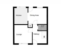 FLOORPLAN GF.jpg