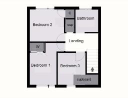FLOORPLAN FF.jpg