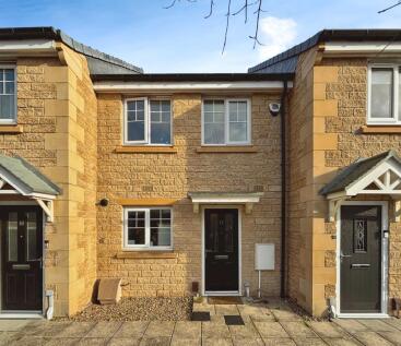 Charlotte Place, Longbenton, Newcastle upon Tyne, NE12