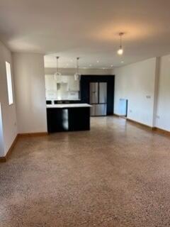 9 The Stables - Kicthen