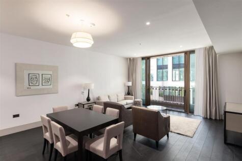 55 Victoria Street, Westminster SW1H