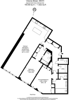 Floorplan 55-Victoria-Street, SW1H