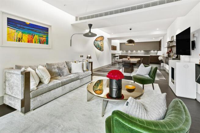 55 Victoria St - Bruton