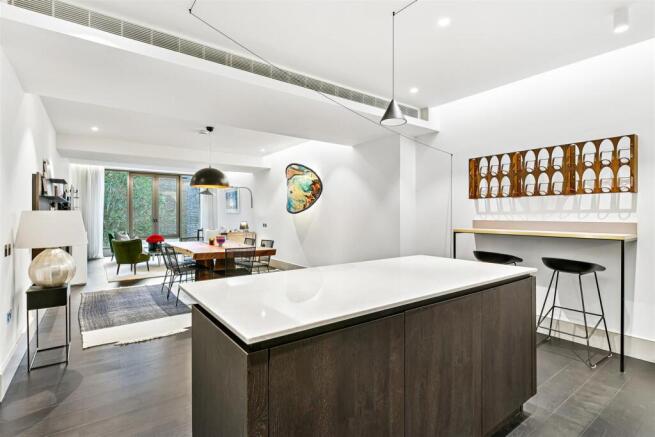 55 Victoria St - Bruton