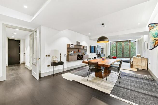 55 Victoria St - Bruton