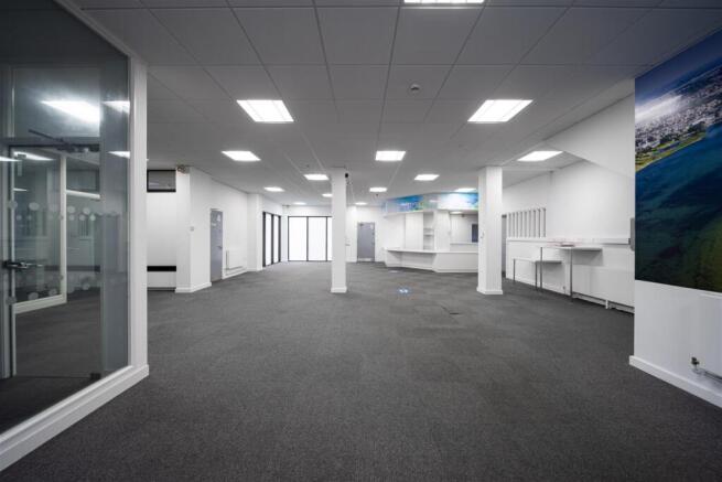 Christchurch Civic Centre 3.jpg