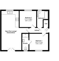 Williams Court.jpg