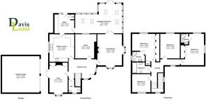The Old Vicarage.jpg