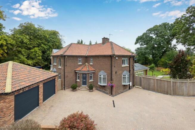 ASD_TheOldVicarage-01.jpg