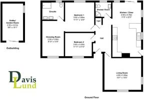18, Jamesville Way, Asenby, YO7 3QP (1).jpg