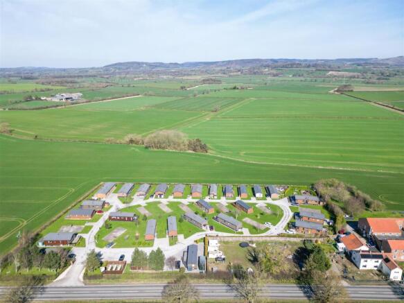 DJI_0416-2.jpg