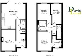 Pheasant Drive (2).jpg