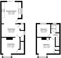 32 green lane west.jpg