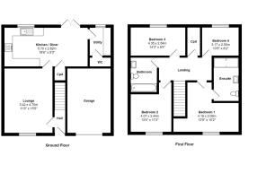 2, Magnolia Way, Sowerby, YO7 3FU.jpg
