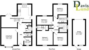 Sandholme Court.jpg