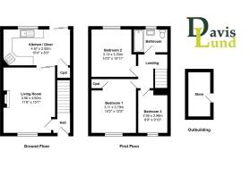 Hambleton Place.jpg