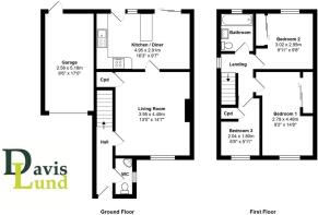 St Mary's Court.jpg