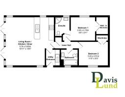 Hollin Barn Lodge Park