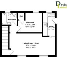 The Maltings, Sowerby