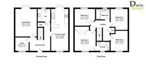 Woodland Way, Sowerby