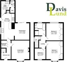 51 Station Road YO71QH (2).jpg