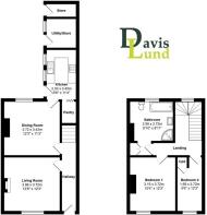 Manfield Terrace.jpg