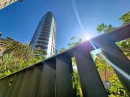 Photo of Eurotowers, Gibraltar