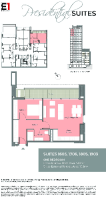1605 Floorplan